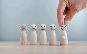 Read more about the article HOW to Deliver Recognition So It Really Counts